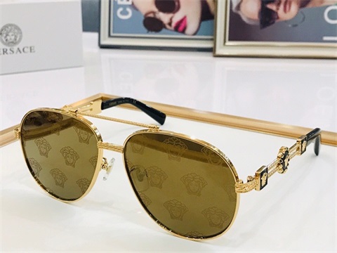 versace sunglass-961